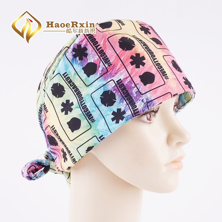 Head Scarf for Women,womens head scarfs,fashion head scarfs