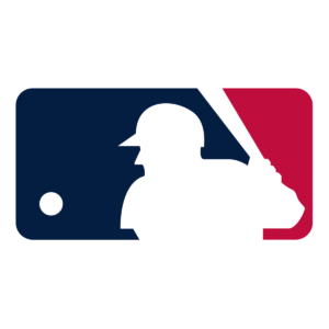 Major_League_Baseball_MLB_transparent_logo-300x300