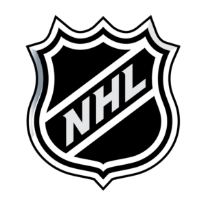 NHL-league-logo-300x300_a053c055-acd5-4014-8f9d-3808abfeed86