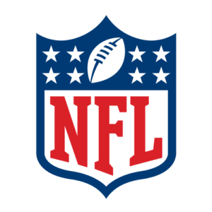 nfl-league-logo-300x300